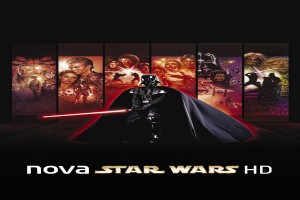 Nova_Star_Wars_HD_resize