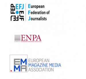 europa-jurnalist