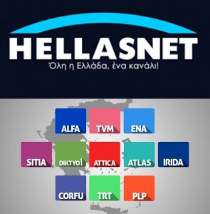 Hnet1