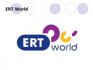 ert-world