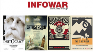 info-war
