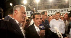 tsipras-tagmatarxis-ert