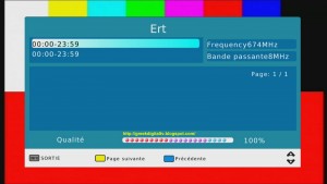 DVB-T-Ert-46Uhf