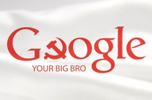 google_big_bro-759x500