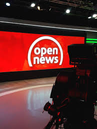open-news